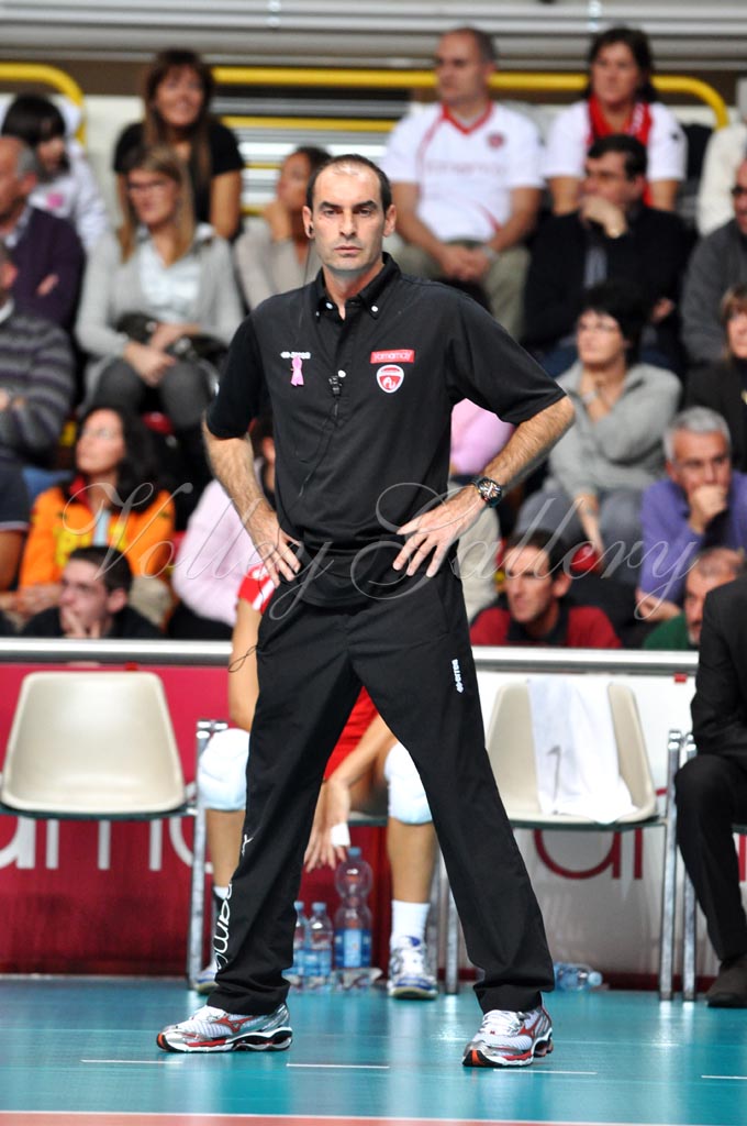 Yamamay Conegliano (44)